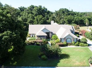 3603 Cinnamon Trace Dr, Valrico, FL 33596