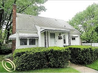 1st image of 3691 Thomas Ave