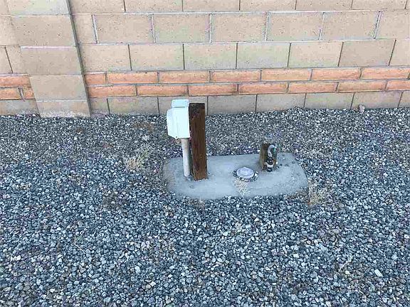 5th image of 26730 Ligurta Ln
