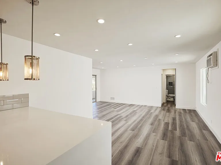 1157 Horn Ave #3 — Photo 17