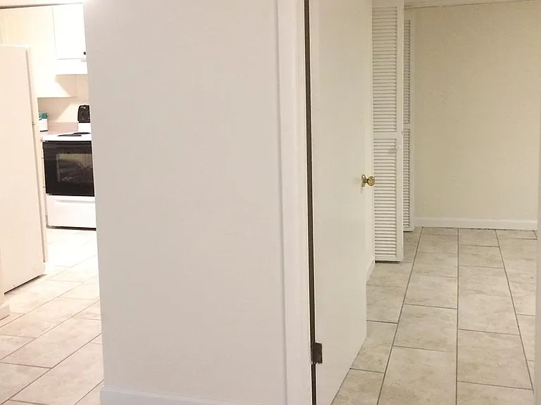 2816 Mineral Springs Ave — Photo 11
