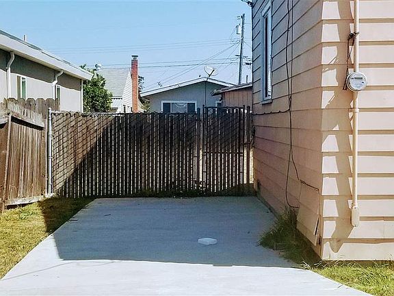 2nd image of 2507 Andrade Ave