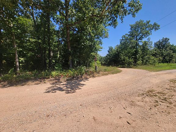 5th image of 000 County Road 206