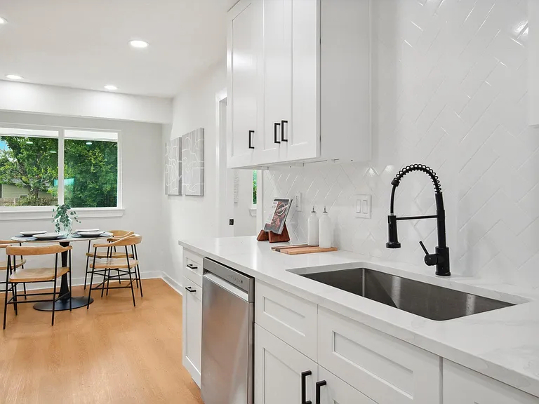 10219 W Rutland Vlg — Photo 10