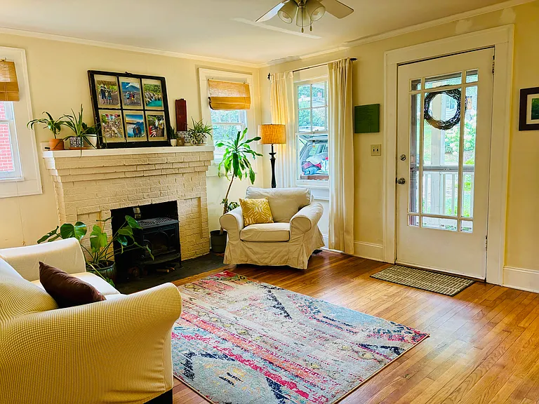 42 Madeline Ave — Photo 3