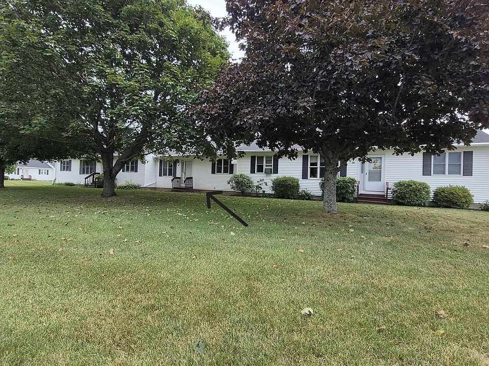 1st image of 40 Meadow View Lane #40