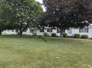 40 Meadow View Lane #40, Winslow, ME 04901