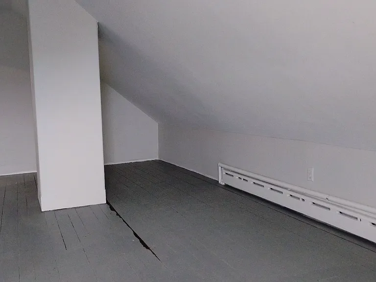 168 Merrimac St #2-6 — Photo 23