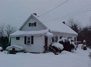 108 Hidley Rd, Wynantskill, NY 12198