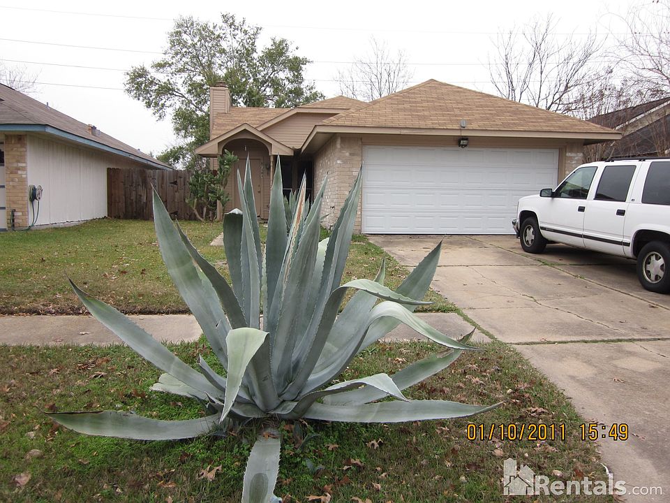1st image of 17414 Northhagen Dr