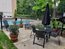 3831 W End Ave, Nashville, TN