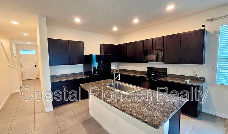 1737 Hovenweep Rd — Photo 6