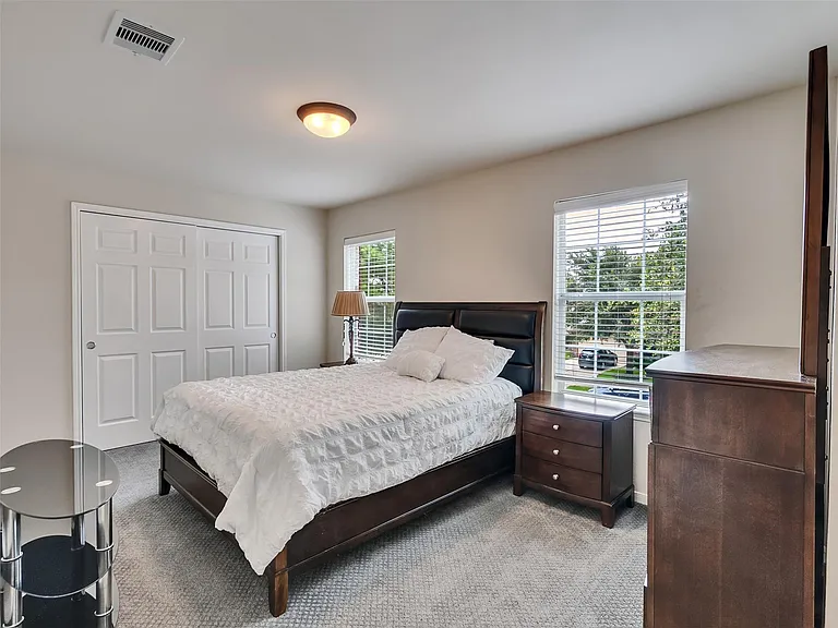 24507 Red Bluff Trl — Photo 35