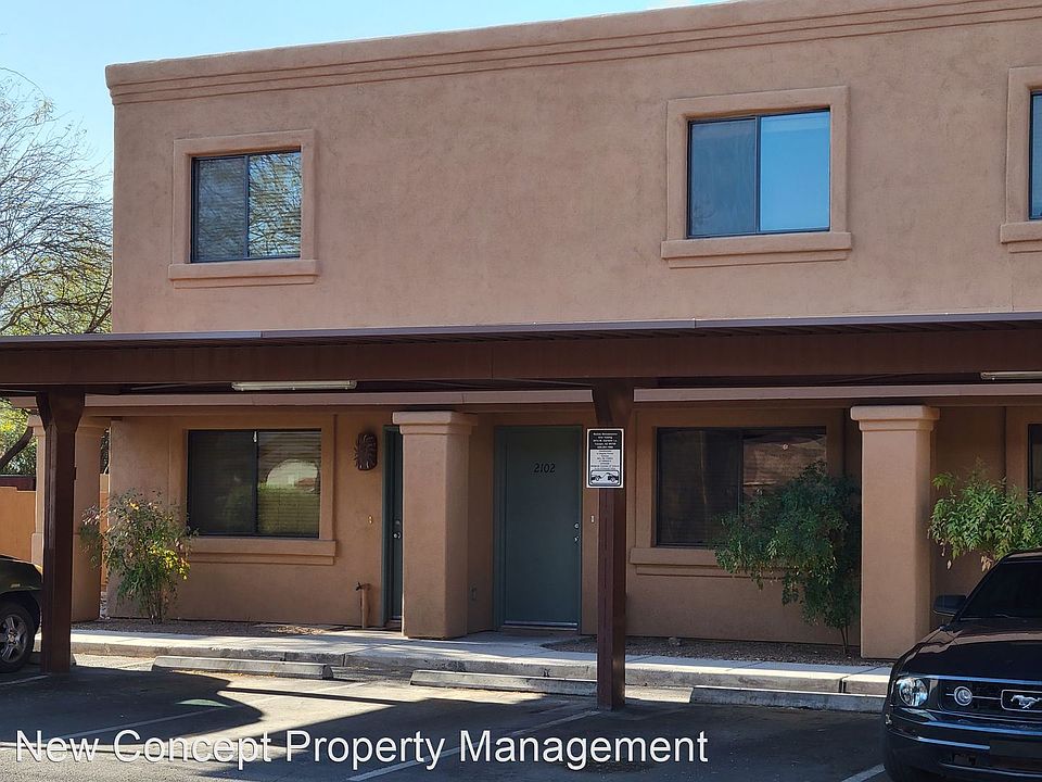 1st image of 1449 W Kilburn St APT 2102