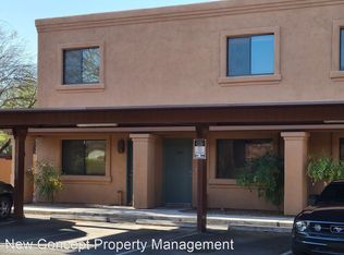 1449 W Kilburn St APT 2102, Tucson, AZ 85705