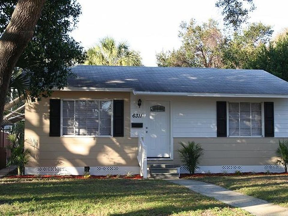 1st image of 6311 4th Ave S