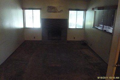 2nd image of 2413 Wurth Ct