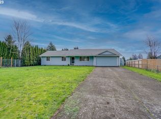 8710 NE 109th Ct, Vancouver, WA