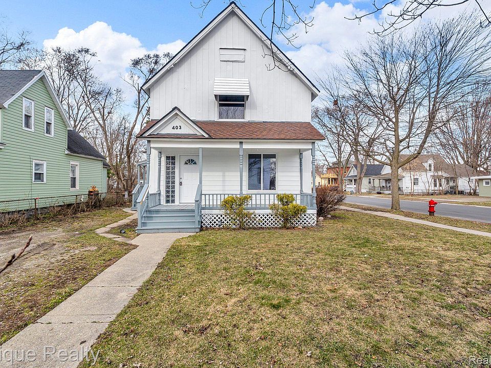 1st image of 403 14th St