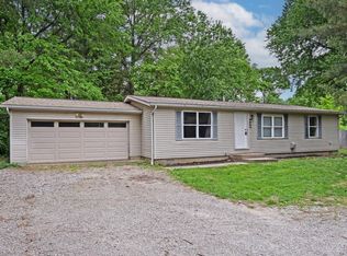 4477 Eva Ln, Batavia, OH 45103