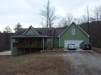 1st image of 258 Smith Cir