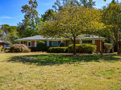 720 Pinehill Dr SE, Smyrna, GA, 30080