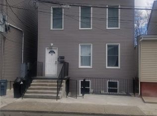 9 4th St, Haverstraw, NY 10927