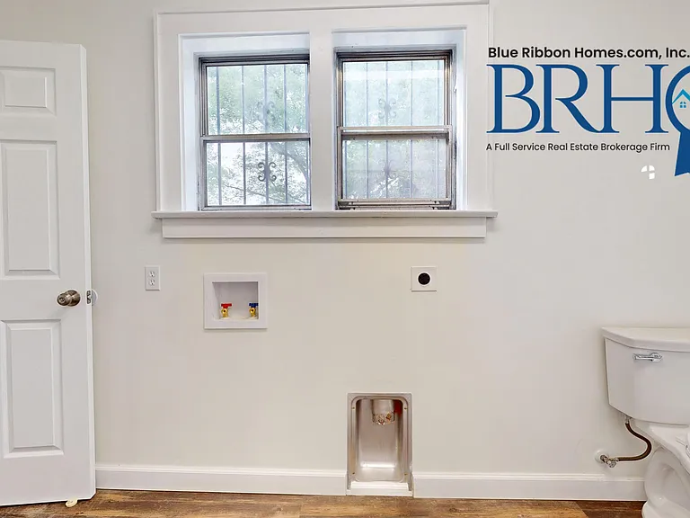 4118 Holston Dr — Photo 28