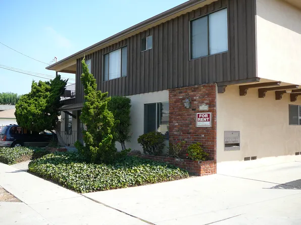11854 Manor Dr APT B, Hawthorne, CA 90250