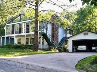 23511 Glen Ln, Shell Knob, MO 65747