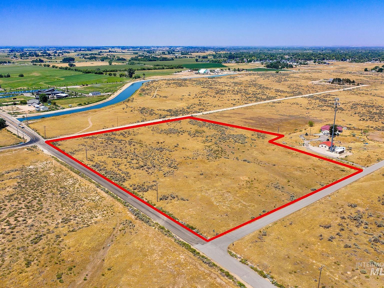 Tbd Hubbard Rd, Kuna, ID 83634 MLS 98884781 Zillow