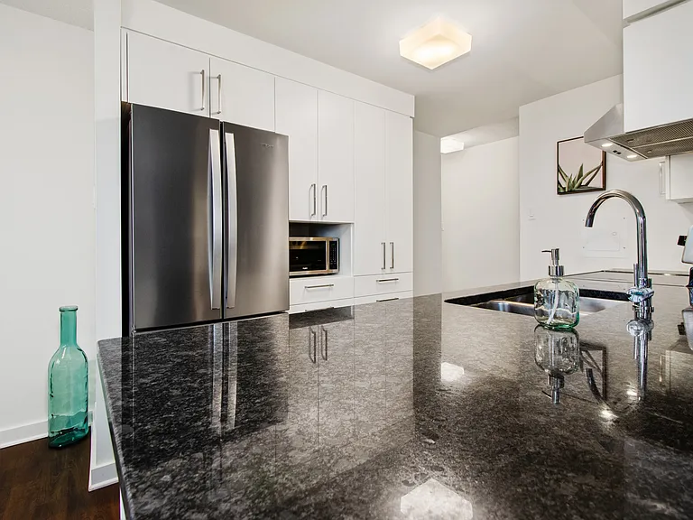 58 Bayshore Dr — Photo 45