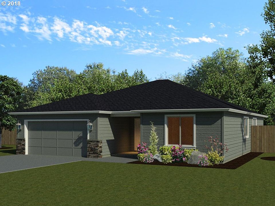 1st image of 106 Zephyr Dr