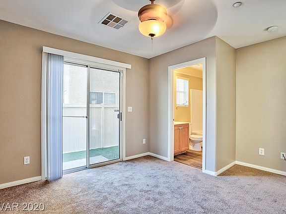 4th image of 4754 Newby Hall Ct