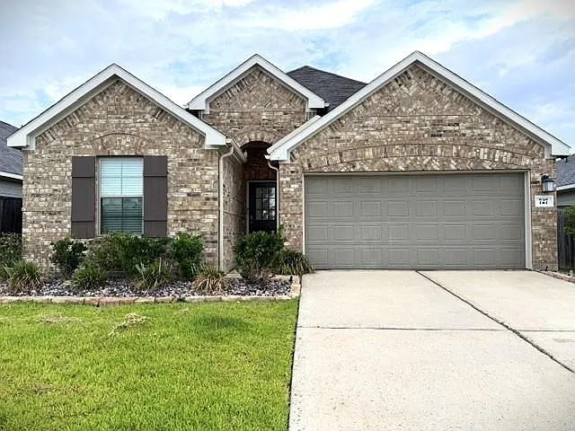 727 Larkspur Shadow Dr — Photo 1