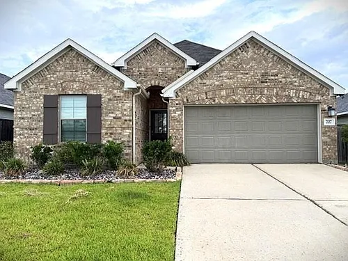 727 Larkspur Shadow Dr Photo 1 727 Larkspur Shadow Dr Photo 1