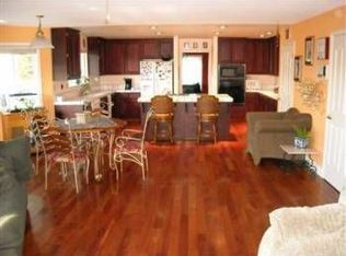 2530 Greenvale Ct, Santa Rosa, CA 95401