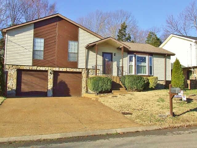 1st image of 3121 Goodwin Dr