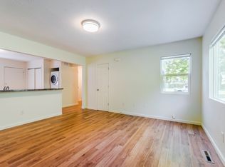 906 Pottawatomie Ave #1, Manhattan, KS 66502