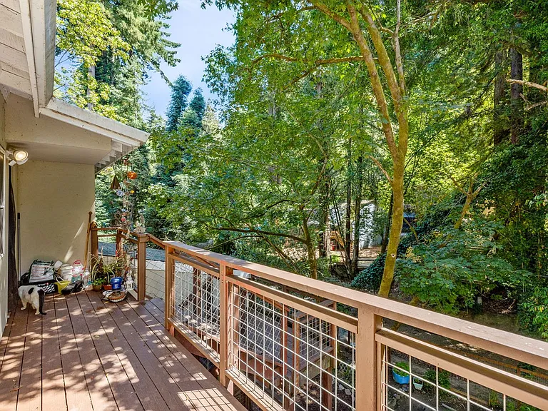 14446 Old Cazadero Highway — Photo 6