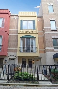 1st image of 849 W Ohio St Unit 13