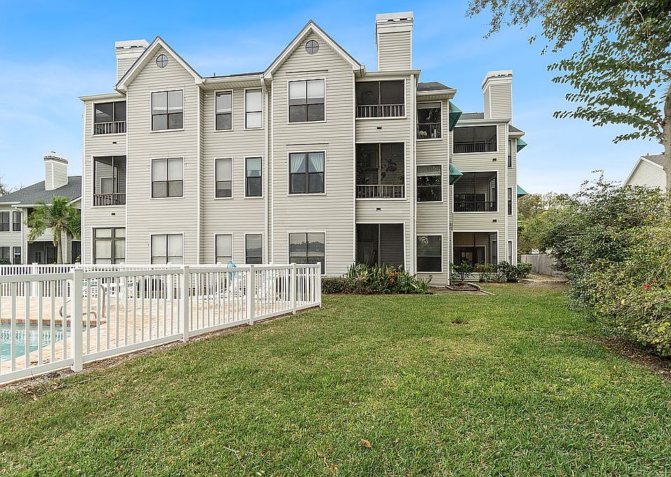1st image of 3127 W Sligh Ave APT 101A