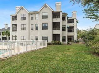 3127 W Sligh Ave APT 101A, Tampa, FL 33614