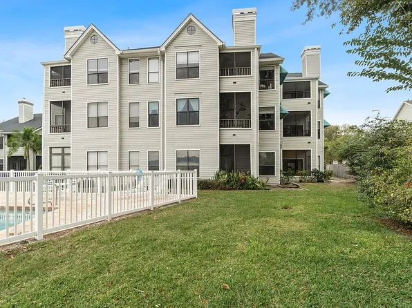 3127 W Sligh Ave APT 101A, Tampa, FL 33614