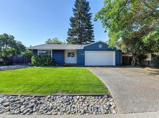 306 Zola Ave, Roseville, CA