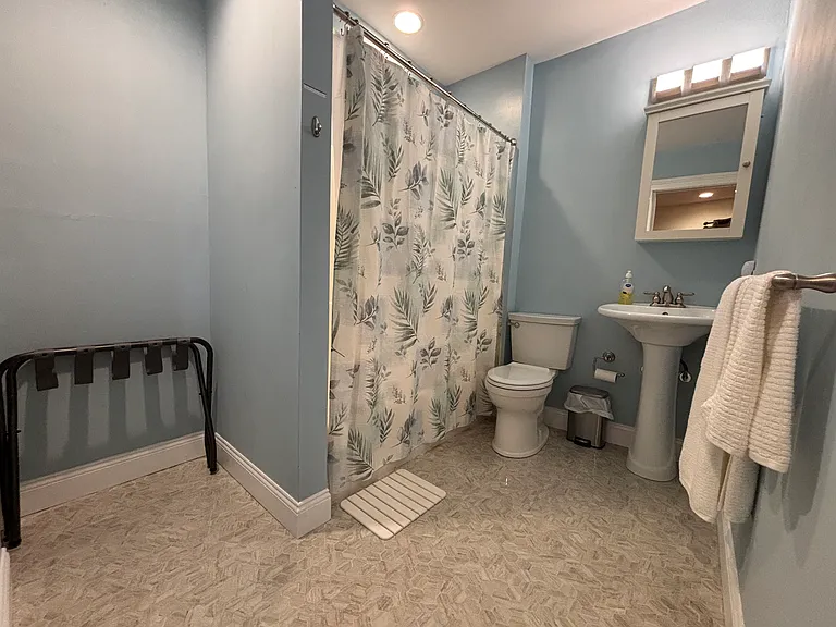 55 Israel Head Rd #205 — Photo 7