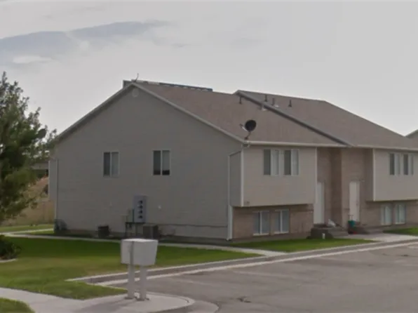 1710 W 100 N APT C, Tremonton, UT 84337