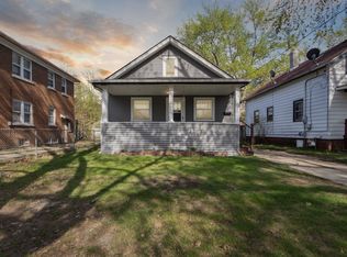 2228 8th St, Rockford, IL 61104