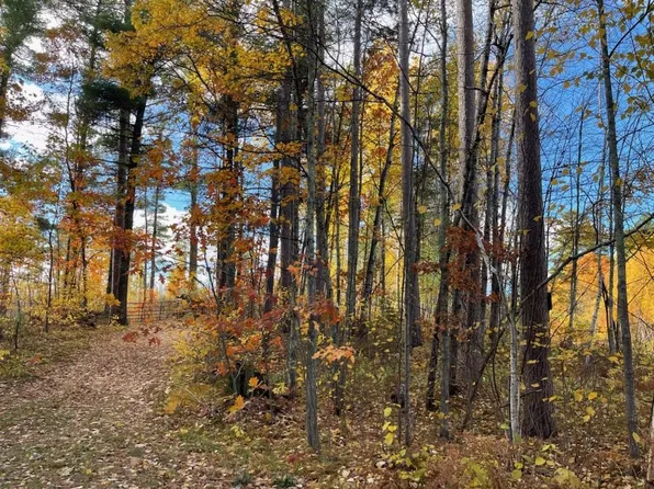 11 Ac Hwy #70, Minocqua, WI 54548