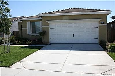 3rd image of 1344 Santona St